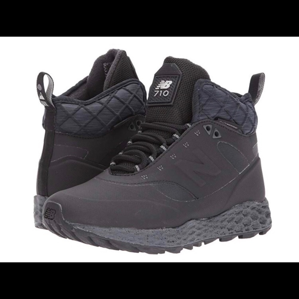 New balance WFL710BV